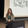 Buse ÖZTÜRK