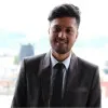 Kashish Dahal