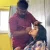 Nehal Kalyan