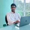 Aditya Singh