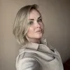 Olesia Martyniuk