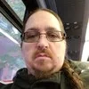 Robert Gill