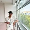 sourav chakroborty