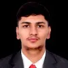 Anup Rijal