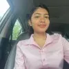 Anaya Bhattacharji
