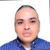 Albert