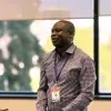 Anthony Nyame