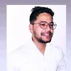 Rahul Ghildiyal