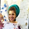 Shira Asraf