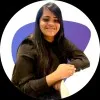 Radhika Jhawar