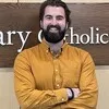 John McCurdy