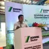 sourav kumar panda