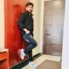 Atul Kumar