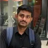Sayeesh