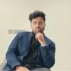 Tejas Vyas
