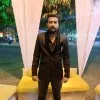 Dhruv Raval