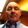 John Tobin