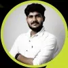 Rishav Singh