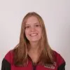Abigail Bebel