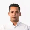 Rashaad Khan
