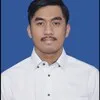 Bhaginda Muhammad Habibie