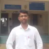 Ankush Nikam