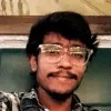 SUBHADEEP KUMAR SHAW