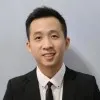 Ken Huang