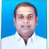 Shivanand Hiraje