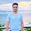 Anurag Jha