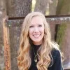Hannah Hickman