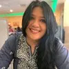 Zarna Shah
