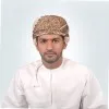 Hamid Al
