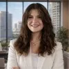 Merve Açıkgöz