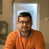 Krish Mitra