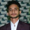 Sambhav Barik