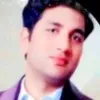 Kanhaiya Jha