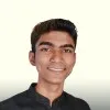 Roshan Gupta