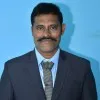 Ashraf Ahamed
