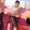 Akash Kumar