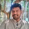 Athi Krishnan