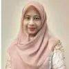 Ainal Rabihah