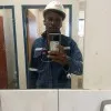 Katlego Moretsele