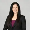 Belinda McMillan