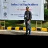Subhash