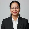 Ankita Sonawane