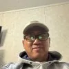 sherwin aclao
