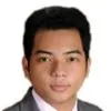 Khalil Angeles