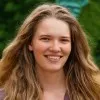 Kiersten Howatt