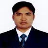 Md Biplob Hossen